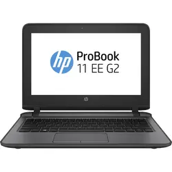 HP-X1X58UT#ABA