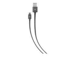 INCASE-EC20146