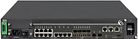 AMER NETWORKS-WS6222