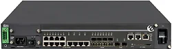 AMER NETWORKS-WS6222