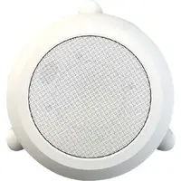 Avaya-BG-MPS1W