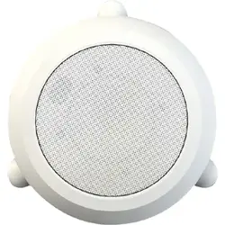 Avaya-BG-MPS1W