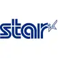STAR MICRONICS-37968670