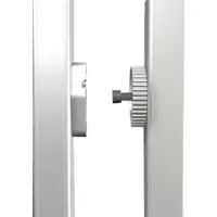 Da-Lite-88612KN