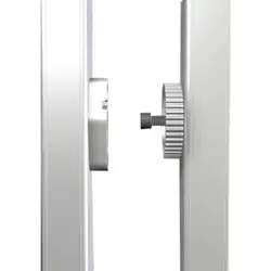 Da-Lite-88612KN