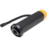 DJI-CP.OS.00000045.01