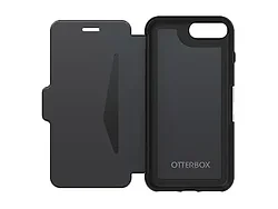 OtterBox-77-53977