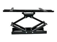 Tripp Lite-TRPDWM3770X