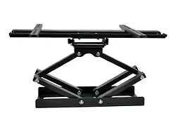 Tripp Lite-TRPDWM3770X