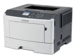 Lexmark-LEX35SC300