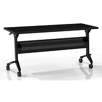 SAFCO PRODUCTS-SAF LF1848TBANT