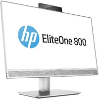 HP-9DW21U8#ABA