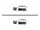ADD-4FCAT6-PE