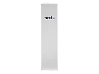 Netis-Systems-WF2322