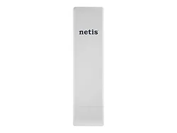 Netis-Systems-WF2322