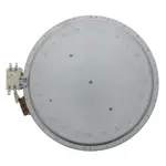 ERPR ERWB30T10133