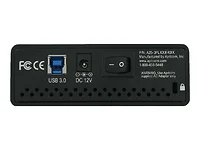 Apricorn-ADT-3PL256-12TB