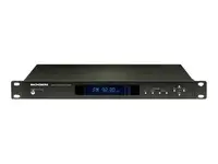 Avaya-BG-DST1