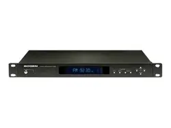Avaya-BG-DST1