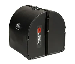 Gator Cases-GP-PC2014BD