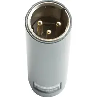 Shure-RPM181/PRE