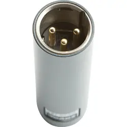 Shure-RPM181/PRE