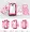S8-ARMOR-PK