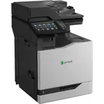 Lexmark 42KT170