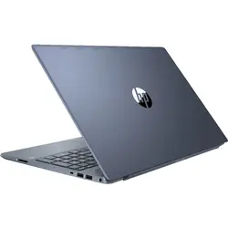 HP-9WH18U8R#ABA