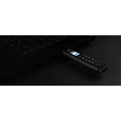 DataLocker-SK300-064-C1013