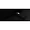SK300-064-C1013