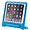 IPAD6-KIDO-BLUE