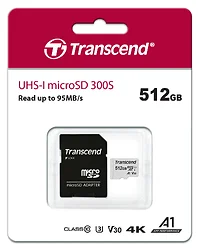 Transcend-TS512GUSD300S-A