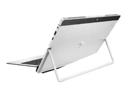 HP Hewlett Packard-2SQ32US#ABA