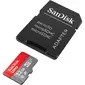 Western Digital-SDSQUA4-032G-AN6IA