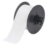 BRADY-B30C-2500-551-WT
