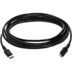 ADDON USBC2LGT1MB