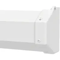 Da-Lite-87850ELS