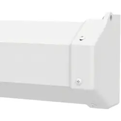 Da-Lite-87850ELS