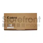 Axis Communications CNMFM0-4545-000