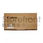 Axis Communications-CNMFM0-4545-000