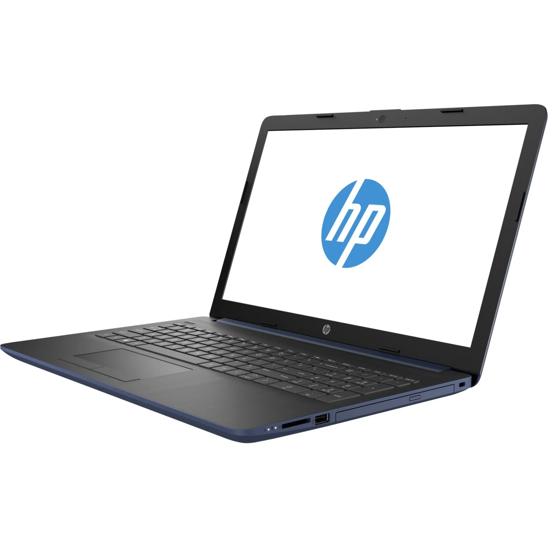 HP Hewlett Packard-5ED57UARABA