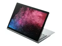 Microsoft-PGW-00001