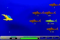 INDIVIDUAL SOFTWARE-ESD-MTIG