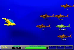 INDIVIDUAL SOFTWARE-ESD-MTIG