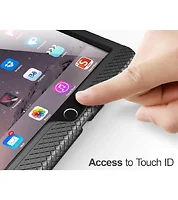 I BLASON-AIR2-ABH-BLACK