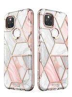 I BLASON-GP4A-5G-COSM-MAR