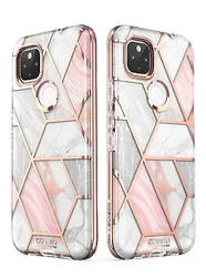 I BLASON-GP4A-5G-COSM-MAR