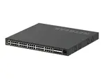 NETGEAR GSM4248PX-100NAS