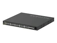 NETGEAR-GSM4248PX-100NAS